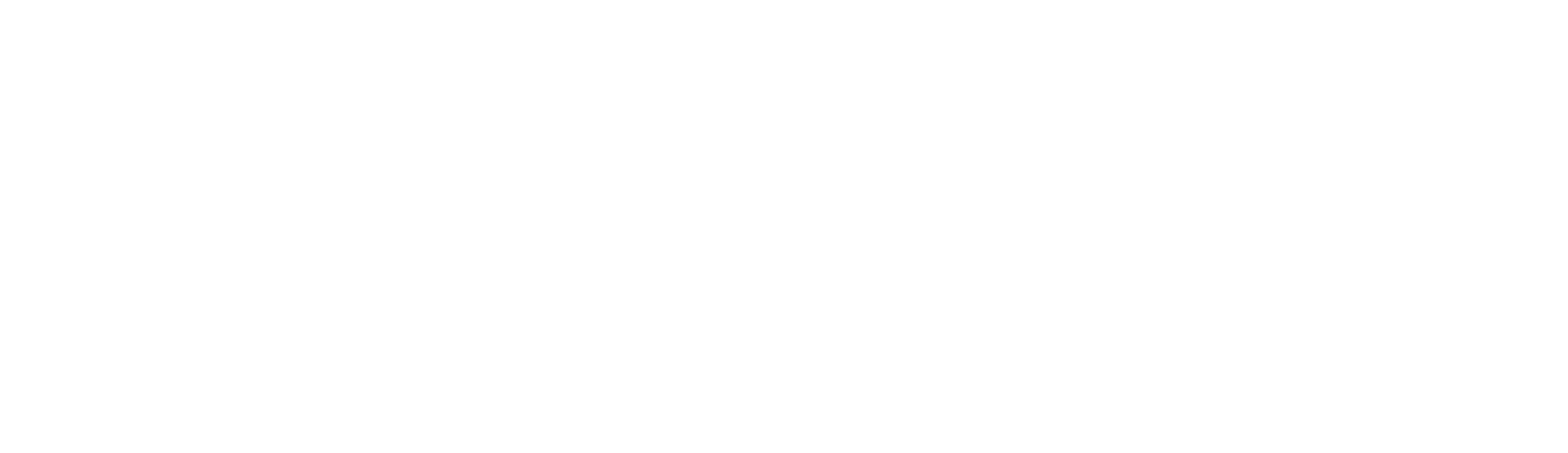 T-Skyler
